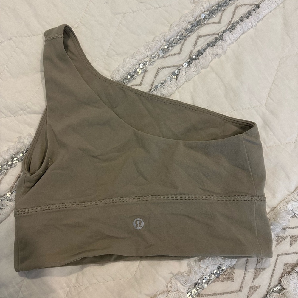 Lululemon Bra